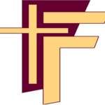 First Friday Club of Greater Youngstown Logo