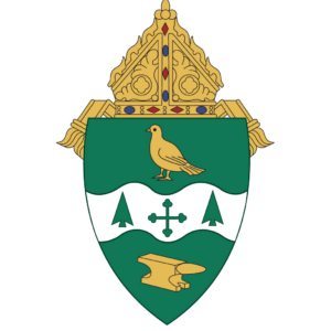 Picture of Catholic Echo Staff