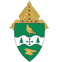Logo-DOY-FinalCrest