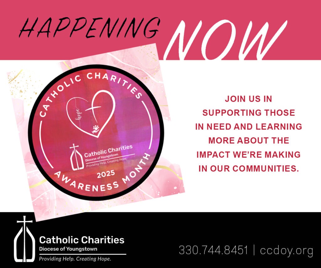 Understanding Catholic Funeral Rites - The Catholic Echo