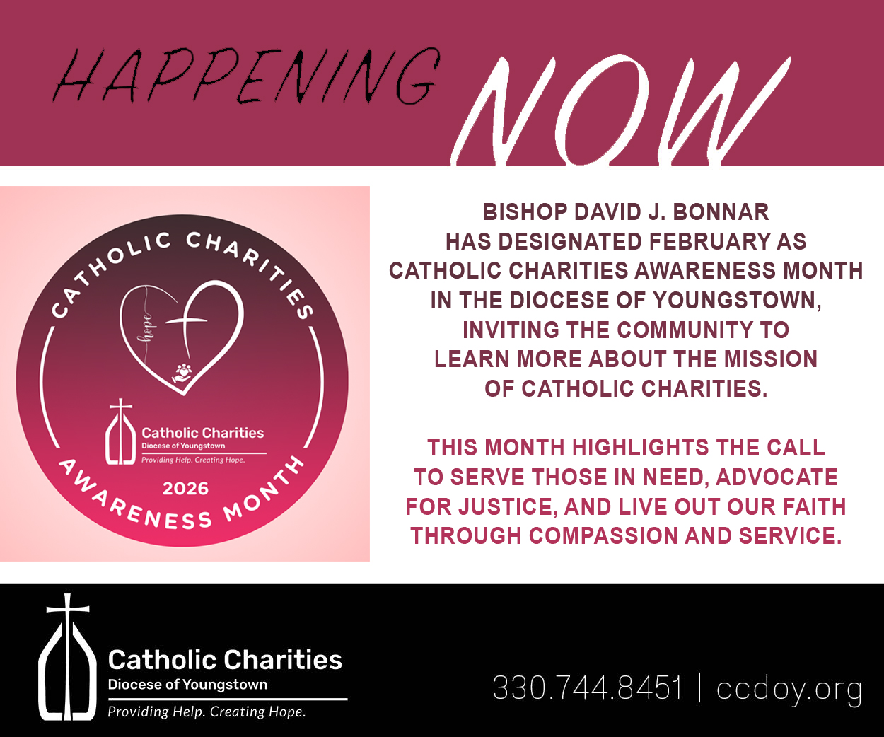 Understanding Catholic Funeral Rites - The Catholic Echo