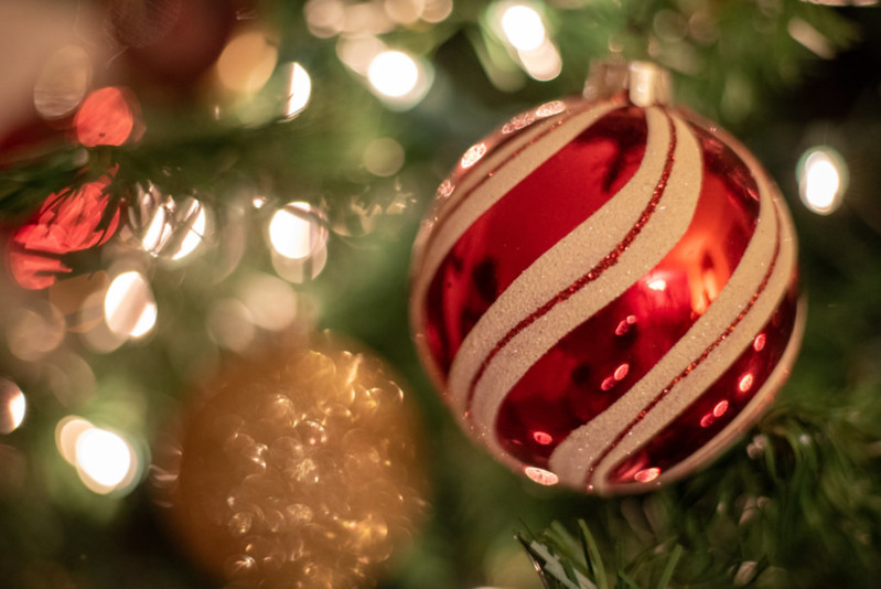Christmas Of Remembrance The Catholic Echo christmas-of-remembrance-the-catholic-echo