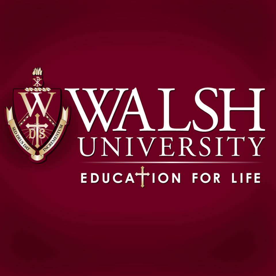 Walsh University (North Canton)
