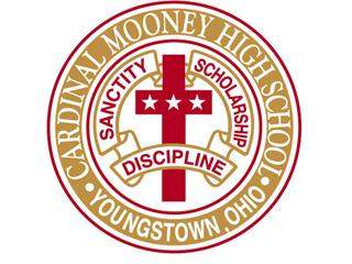 Cardinal Mooney High School (Youngstown)