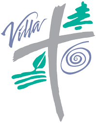 Villa Maria Education & Spirituality Center