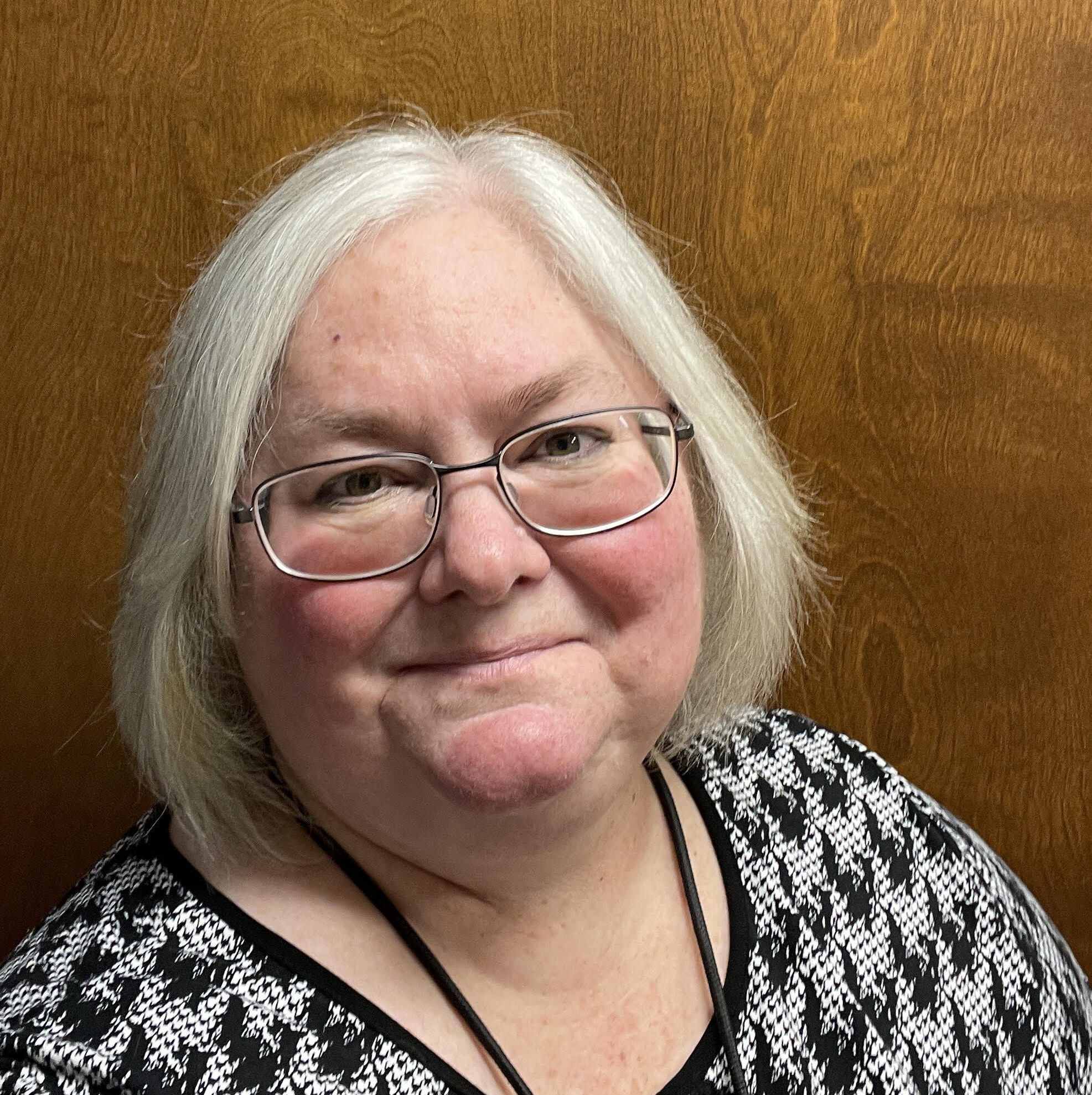 DOY Social Media Networking - The Catholic Echo