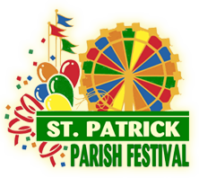 St Patrick Parish Festival