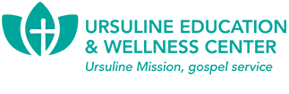 Ursuline Education & Wellness Center