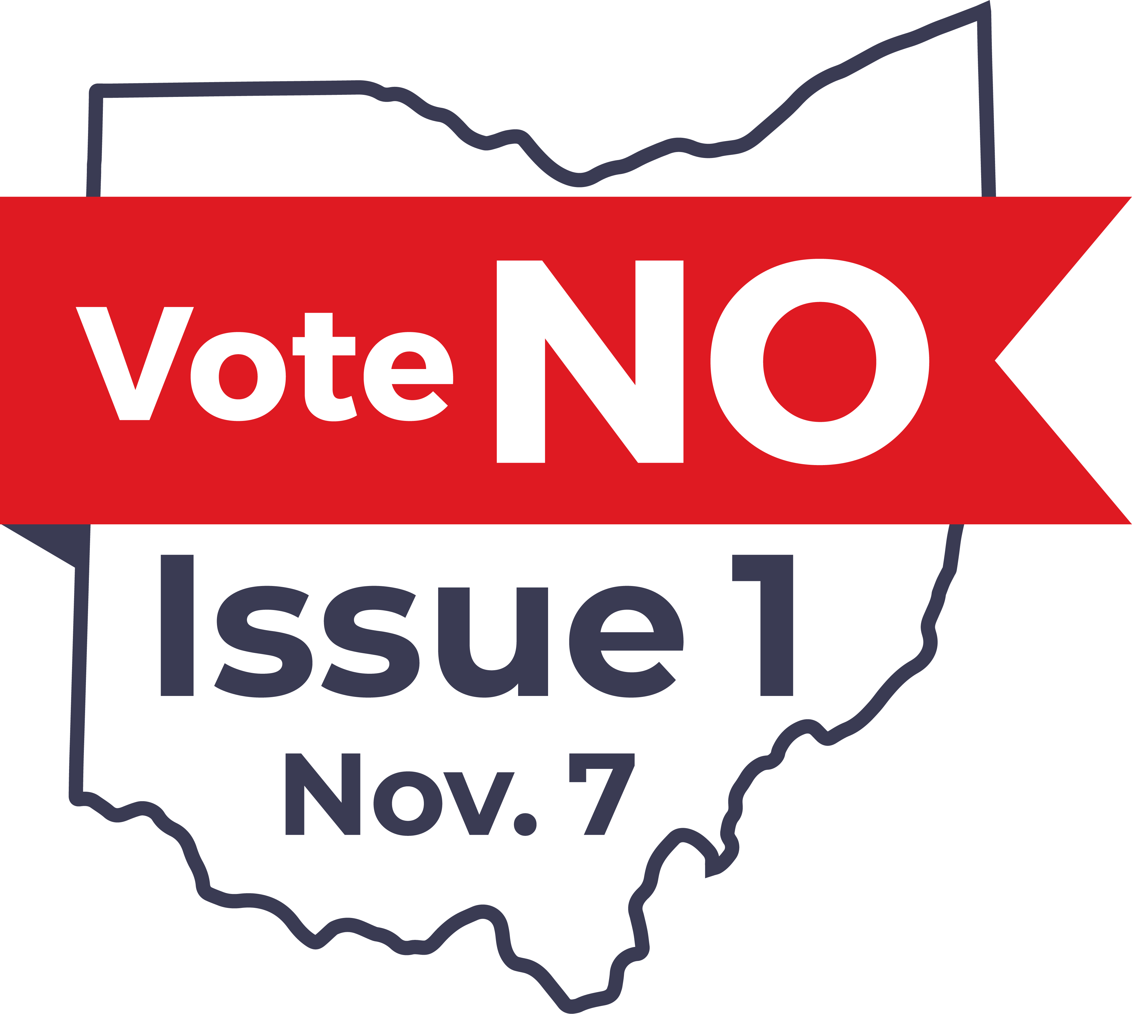 Vote in Ohio General Election The Catholic Echo