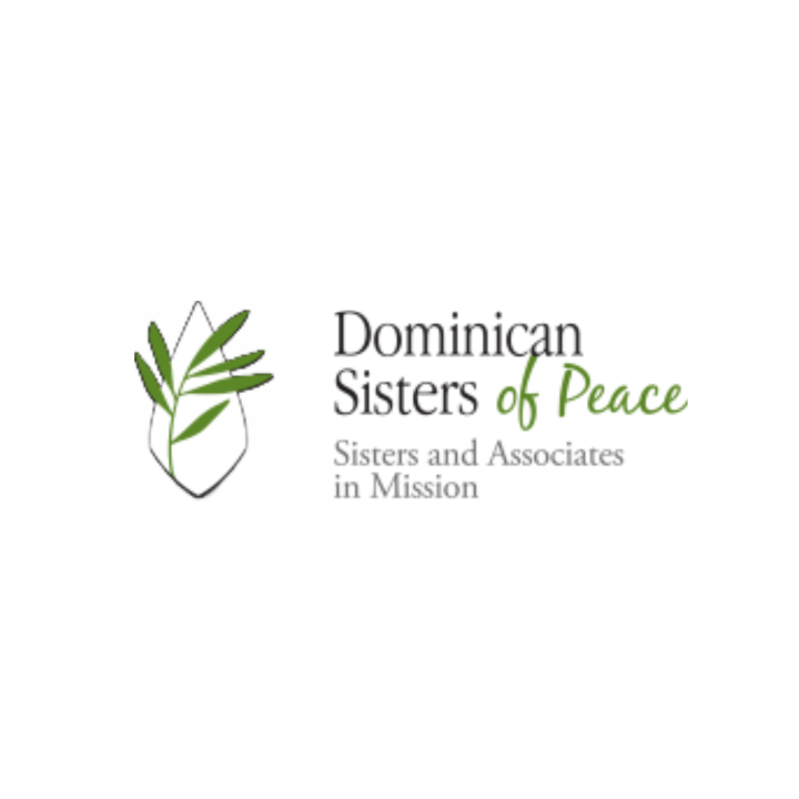 Dominican Sisters of Peace, Sisters and Associates in Mission