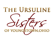 Ursuline Motherhouse