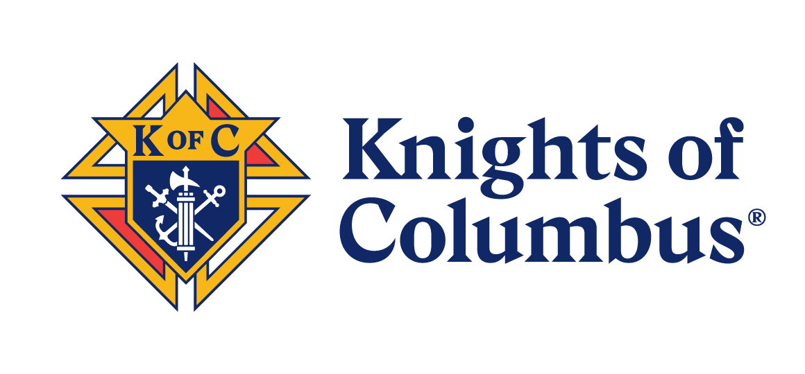 Knights of Columbus Geneva-Madison Council 5286 (Geneva)