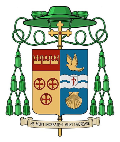 Implement of Arms- Sioux City, Keehner