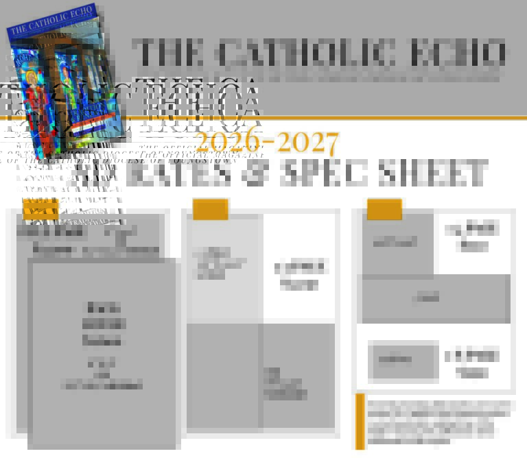 2026 specs